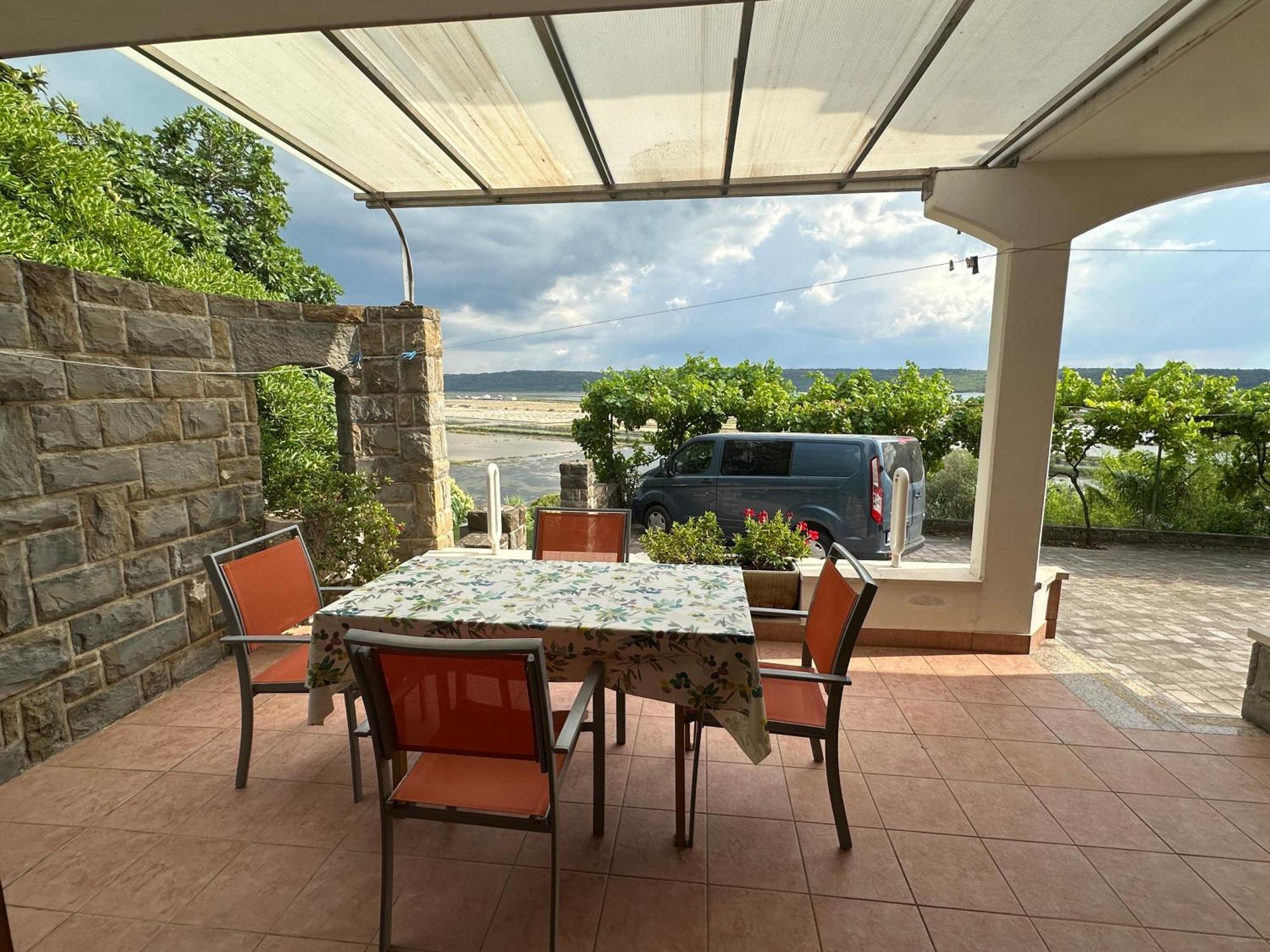 Rooms And Apartments Roza Portoroz Exterior foto