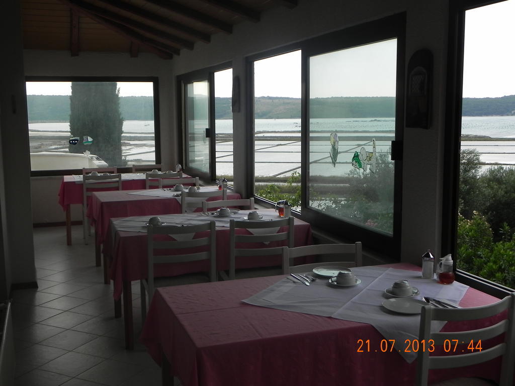 Rooms And Apartments Roza Portoroz Exterior foto